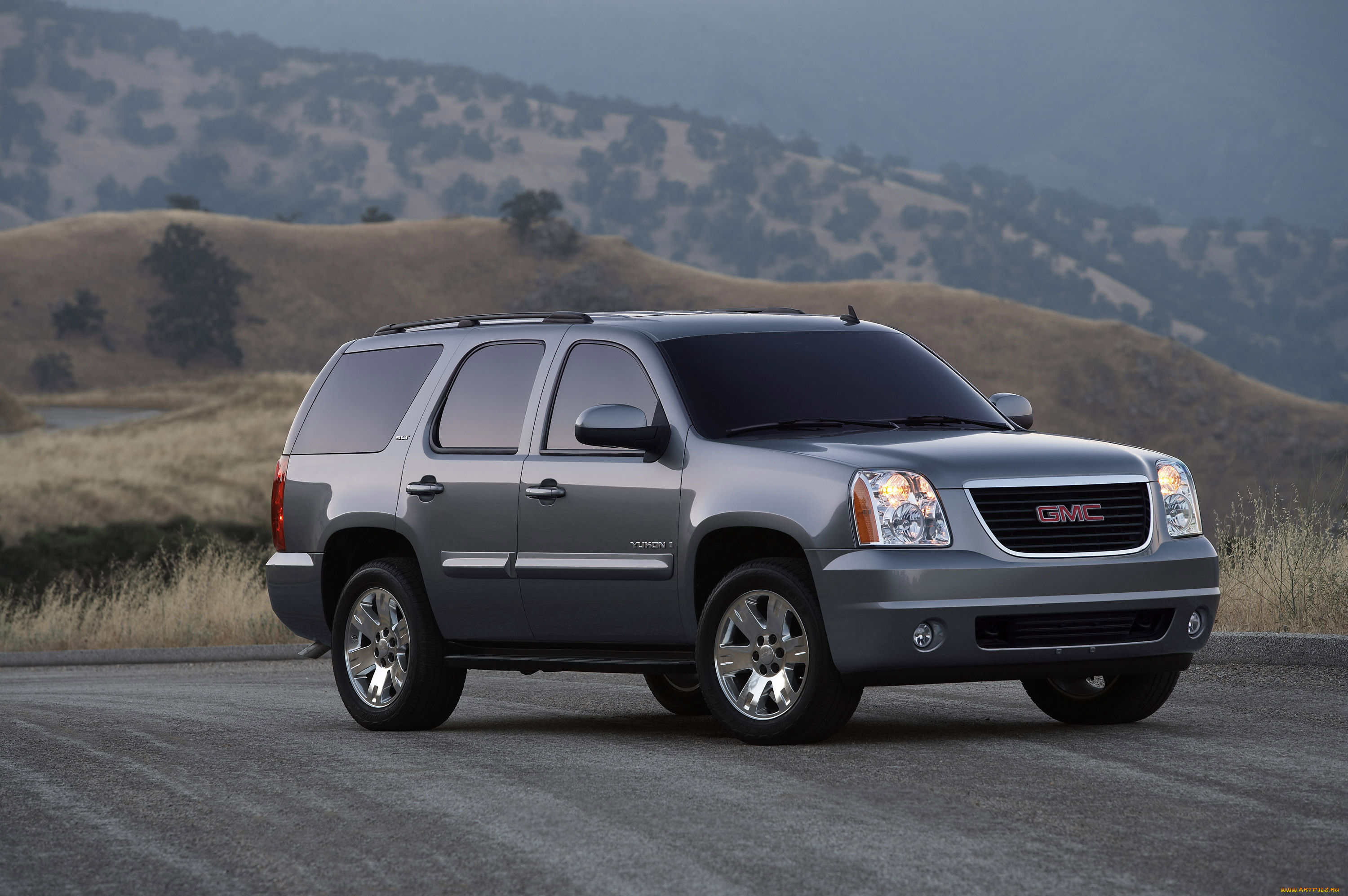 , gm-gmc, gmc